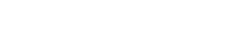 【さいたま市】葬儀社をお探しの方は当社へご相談ください。